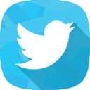 Twitter,Social network